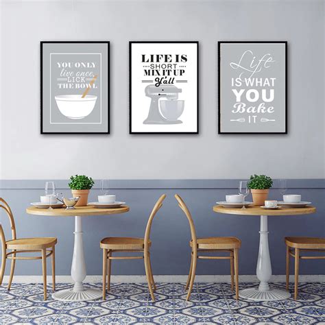 amazon poster|Posters & Prints / Wall Art: Home & Kitchen .